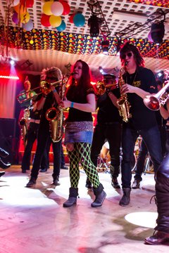 Bild 601 - Latuff Karnevalsveranstaltung Wiemersdorf